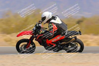 media/Apr-01-2023-2WTD (Sat) [[9aaf6867f7]]/C Group/Session 5 (Turn 8)/